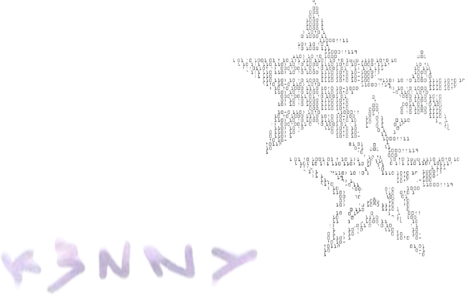 k3nny